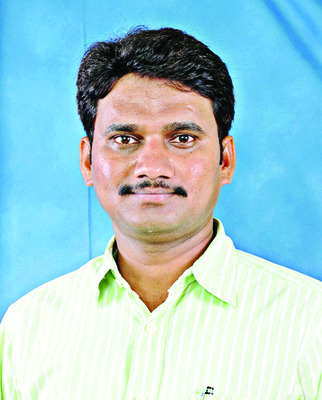 ఆలూరు సాంబ విదేశీ పర్యటన 1