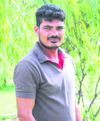ఎక్స్ప్లోజివ్స్లో తరచూ పేలుళ్లు5