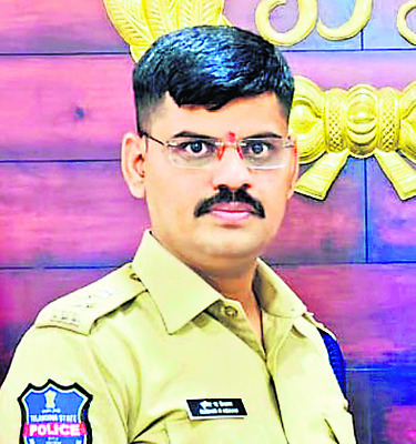 శుక్రవారం శ్రీ 4 శ్రీ ఏప్రిల్‌ శ్రీ 20253
