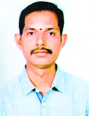 బాల్యం బడికి దూరం 1