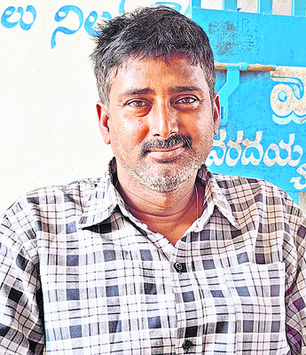 రాజల సీమ కీర్తి1