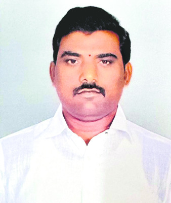 విజయవాడ సిటీ12
