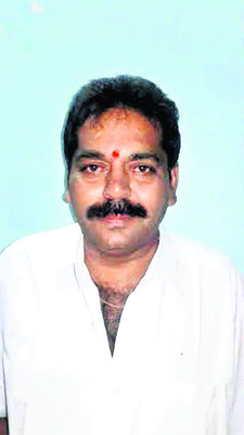 ట్రాఫిక్‌ తంటాలు.. 2