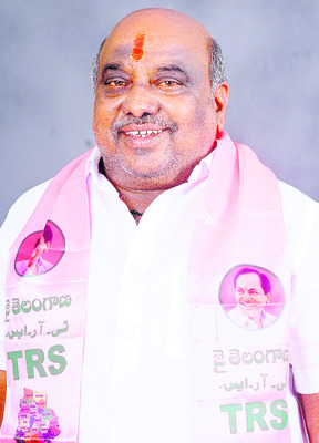 విద్యార్థులకు ఫౌండేషన్‌..
1