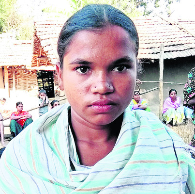 ● మూడు, నాలుగు నెలలుగా తెలంగాణ, ఏపీ సరిహద్దు గ్రామాల్లో2