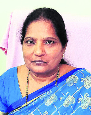 విద్యార్థులకు ఫౌండేషన్‌1