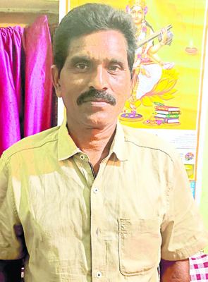 నాలుగో వసంతంలోకి నవ పశి్చమ 3