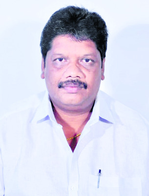 నాలుగో వసంతంలోకి నవ పశి్చమ 2