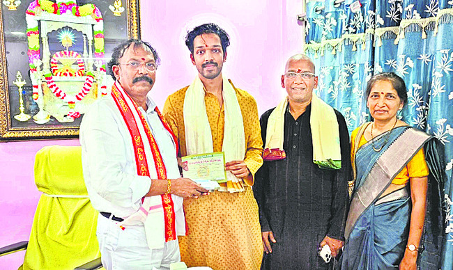 కొనుగోళ్లు లేక డీలా 4