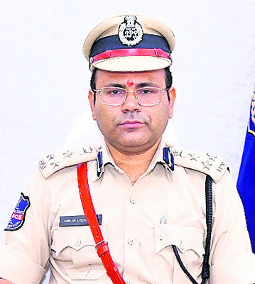 డేంజర్‌ టర్నింగ్‌!2