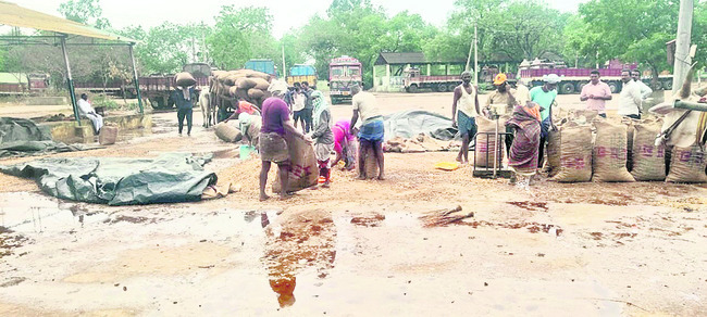 ఎల్‌ఆర్‌ఎస్‌ రాయితీ గడువు పొడిగింపు 
1