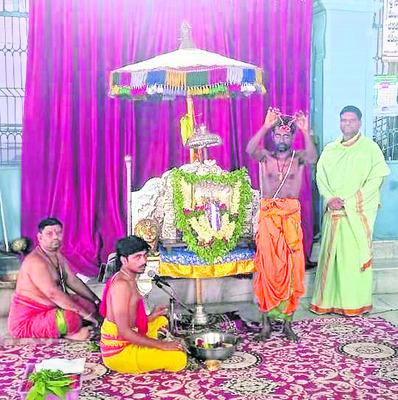 ‘రాజీవ్‌ యువ వికాసం’ గడువు పొడిగింపు1