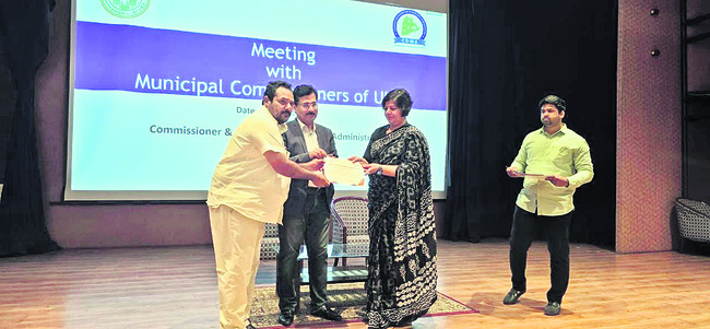 ‘రాజీవ్‌ యువ వికాసం’ గడువు పొడిగింపు2