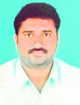 వాళ్లు అనర్హులే!2