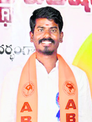 చర్యలు తీసుకోవాలి.. 
1
