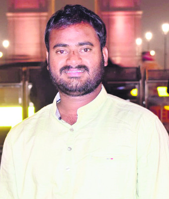 చర్యలు తీసుకోవాలి.. 
3