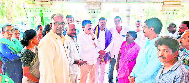 సన్నబియ్యాన్ని సద్వినియోగం చేసుకోవాలి1