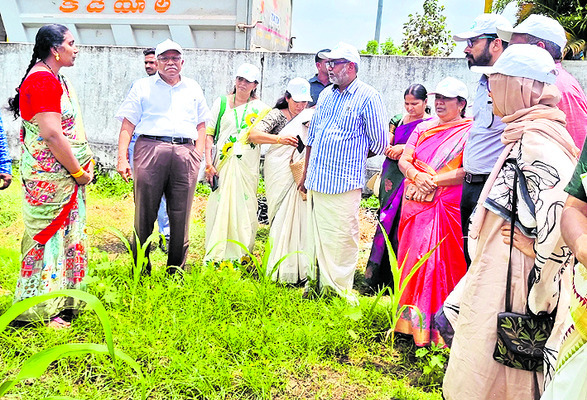 విజయవాడ సిటీ3