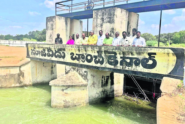అయ్యో.. రొయ్య 2