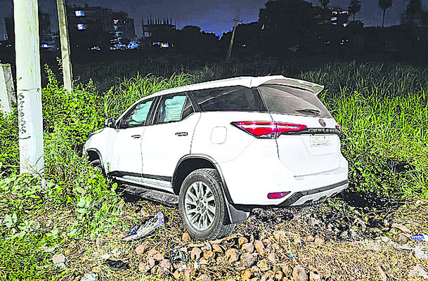 వైభవంగా సుబ్రహ్మణ్యస్వామి కల్యాణోత్సవం 2