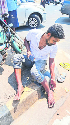 వైభవంగా సుబ్రహ్మణ్యస్వామి కల్యాణోత్సవం 3