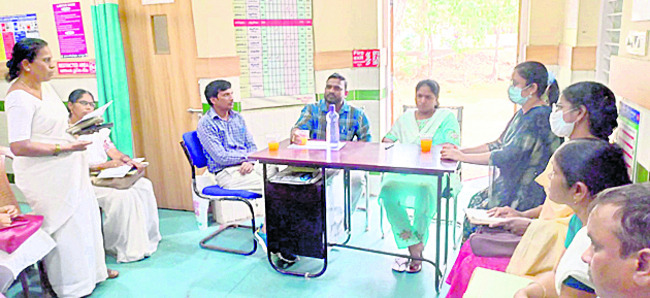 క్రీడలు మానసికోల్లాసాన్నిస్తాయి2