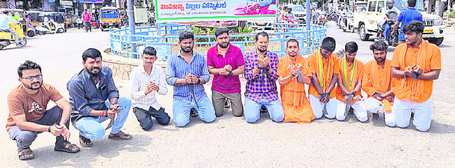 క్రీడలు మానసికోల్లాసాన్నిస్తాయి3