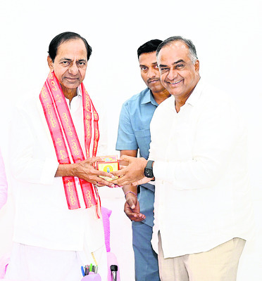 క్రీడలు మానసికోల్లాసాన్నిస్తాయి4