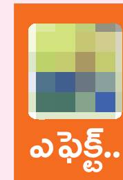 అవినీతి జలగలపై విచారణ  
2