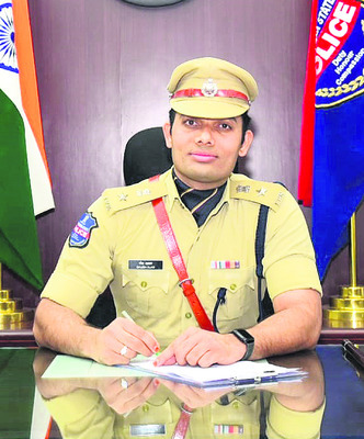 అత్యాశల దందా2