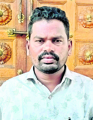 ఇదే పెద్ద  పండగ.. 2