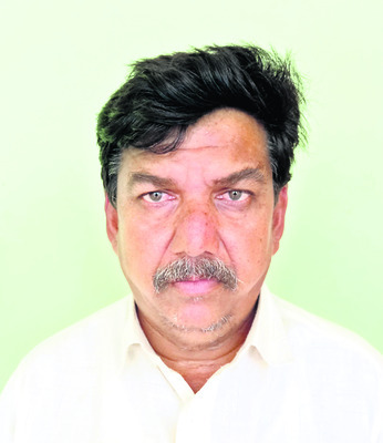 ఎదురుచూపులే.. 2