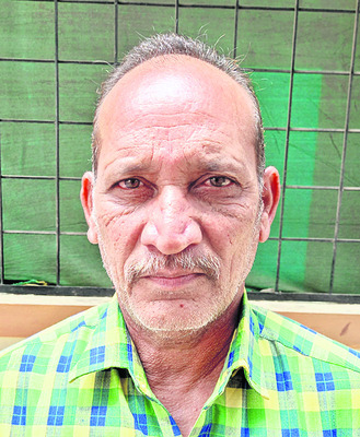 ఎదురుచూపులే.. 3