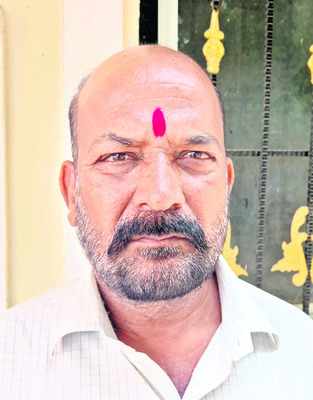 ఎదురుచూపులే.. 4