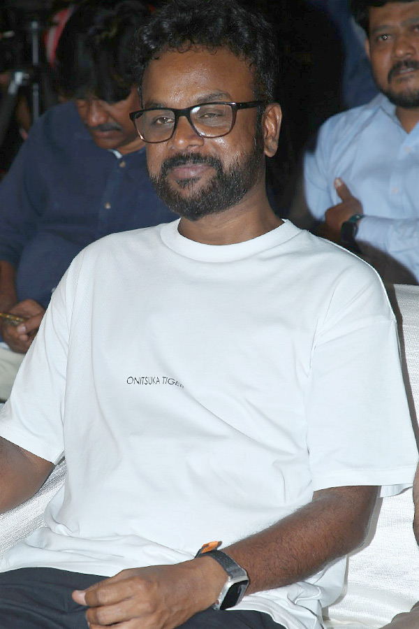 Jack Movie Trailer Launch Event Photos10