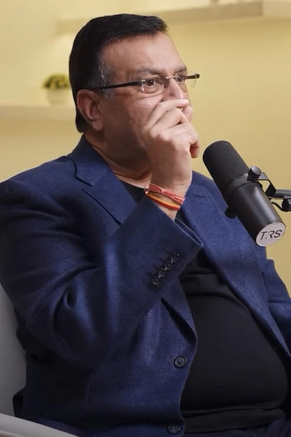 Sanjiv Goenka Slams Rishabh Pant after Lucknow lost the match against Punjab Kings Photos11