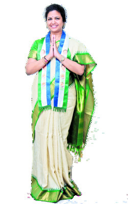 ప్రమాదాన్ని తరిమేలా.. ప్రాణాలు రక్షించేలా! 1