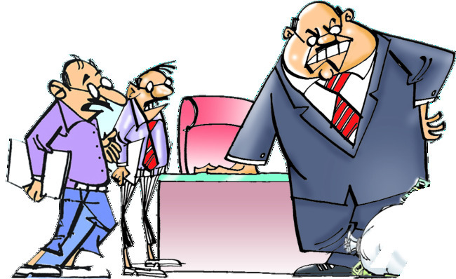 వైద్య విధి..1