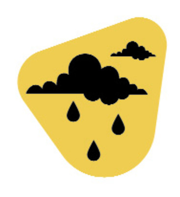 ఘనంగా ధ్వజపట లేఖనం3