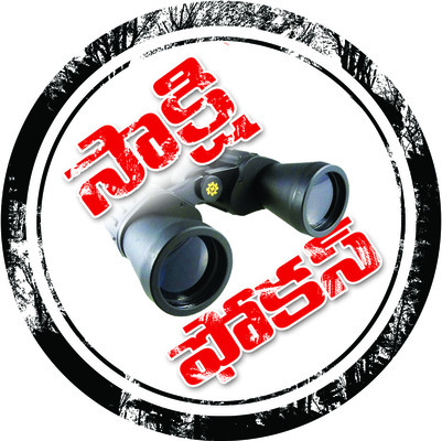 కూటమి ప్రభుత్వంలో వైద్య రంగం నిర్వీర్యమైంది. నాణ్యమైన వ2