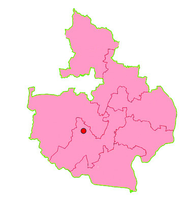 నాలుగో వసంతంలోకి నవ పశి్చమ 1