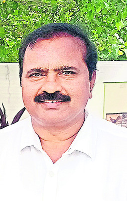 ప్రాధాన్యం ఎక్కడ? 3