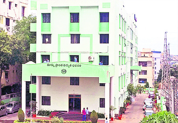 సర్కారు కినుక1