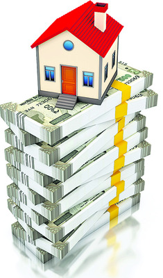 ఎన్నాళ్లీ.. నిరీక్షణ..? 5