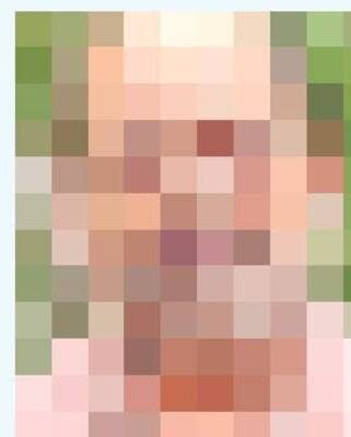 టోల్‌గేట్లలో  మినహాయింపు ఇవ్వాలి 1