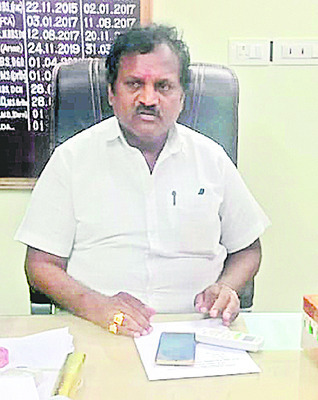 గుంటూరు9