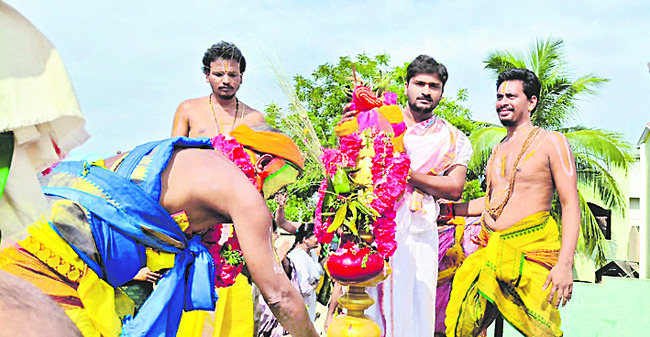 గుంటూరు5