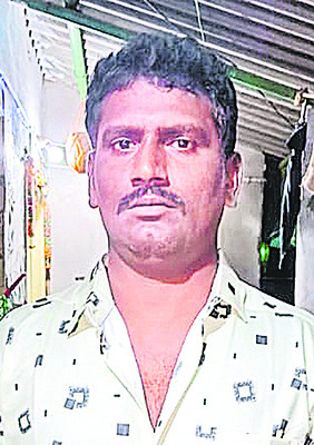 వంశీ బెయిల్‌ పిటిషన్‌పై  తీర్పు మరోసారి వాయిదా 1