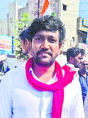 గుంటూరు8