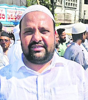 గుంటూరు7